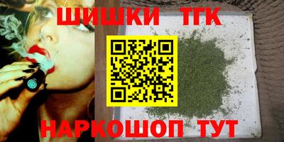 МДПВ Донской