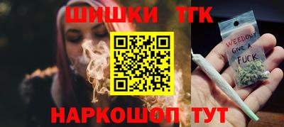 МДПВ Донской