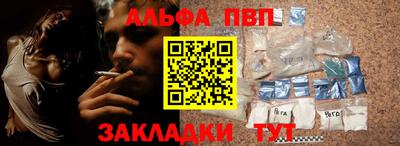 МДПВ Донской