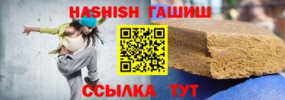 МДПВ Донской