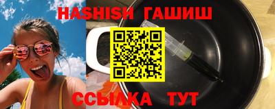 МДПВ Донской